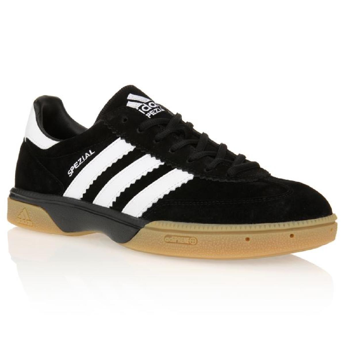 chaussure adidas handball spezial